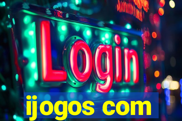 ijogos com